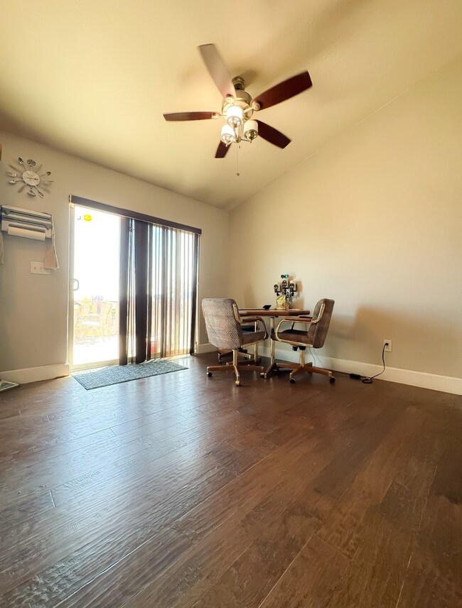 1167 Pollux Rd, Helena, MT 59602 - photo 6