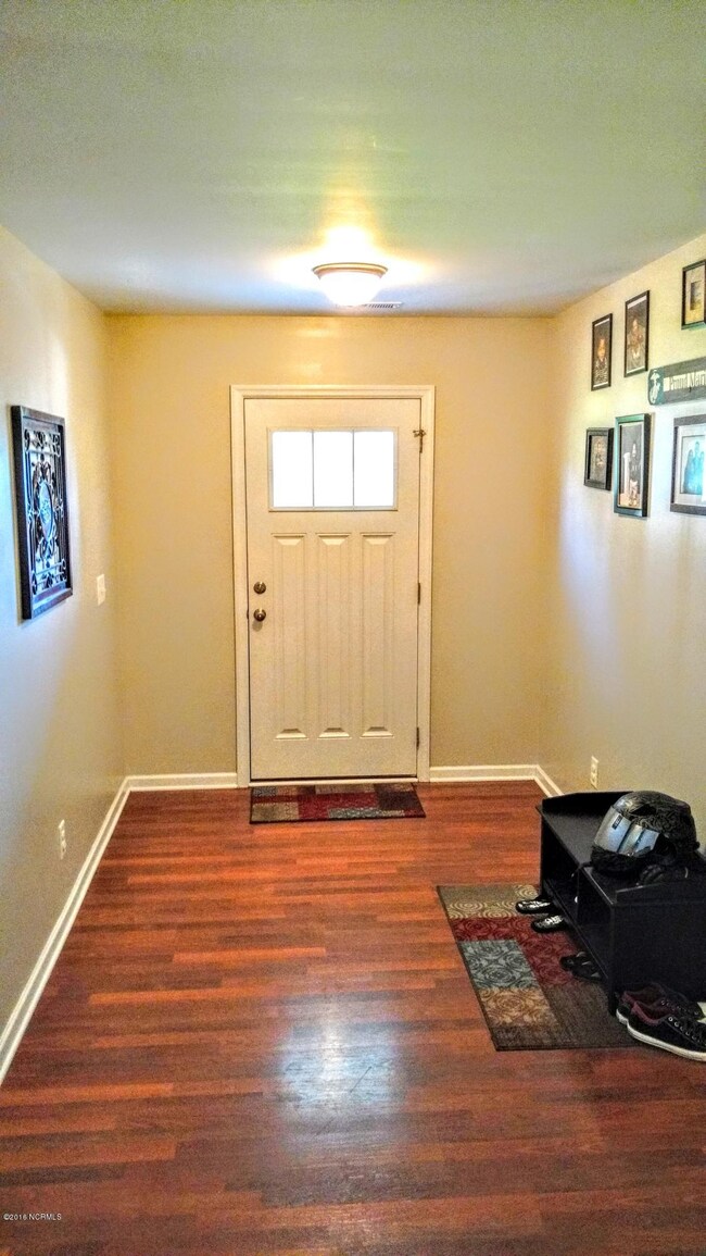 IMG_20160907_103159164