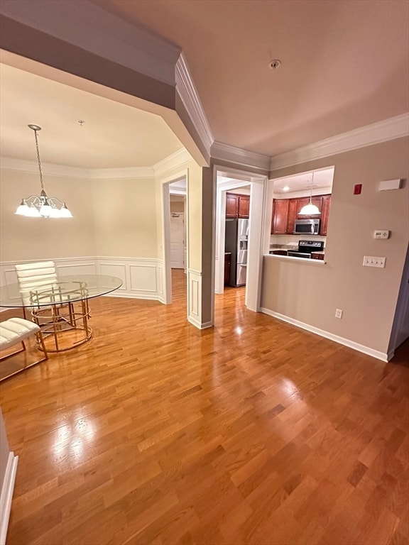 Jonathans Landing unit 301, Braintree, MA 02184 - photo 7