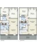 4035 N Robertson St, New Orleans, LA 70117 - photo 4