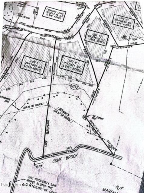 7 Silver Mine Ln, West Stockbridge, MA 01266 - photo 4