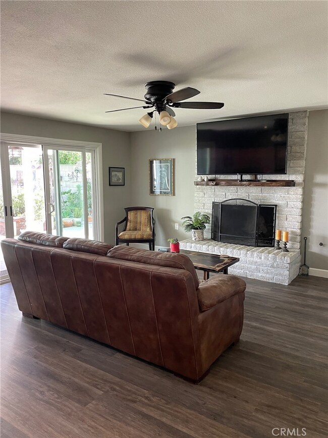 7531 Layton St, Rancho Cucamonga, CA 91730 - photo 3