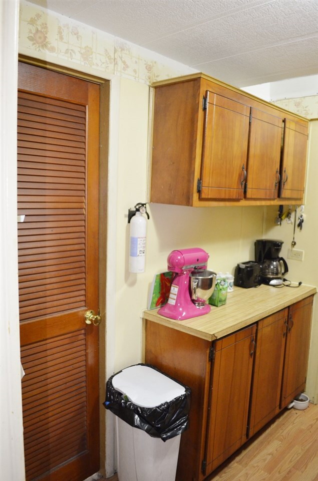 1007 Laurel, Charlestown, NH 03603 - photo 6