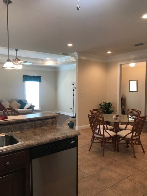 One Owner Owned Home 