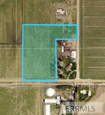 TBD W 1000 S, Rexburg, ID 83440 - photo 6