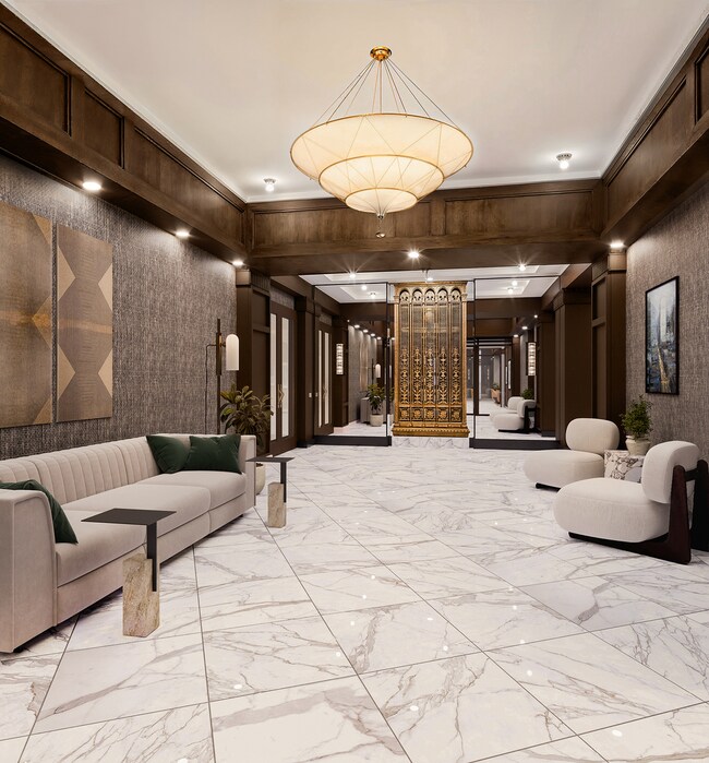 850 Lake Shore Drive unit 606, Chicago, IL 60611 - photo 4