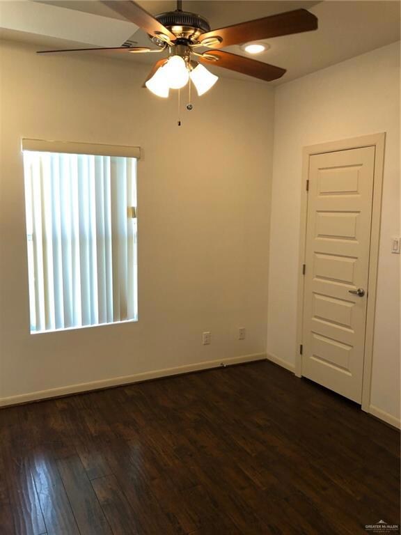 1301 E Daffodil Ave unit C, McAllen, TX 78501 - photo 7