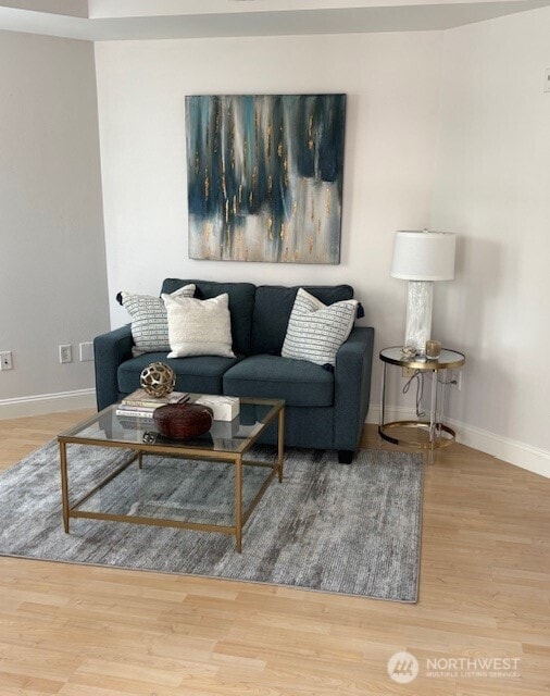 Astoria Condos unit 319, Bellevue, WA 98004 - photo 7