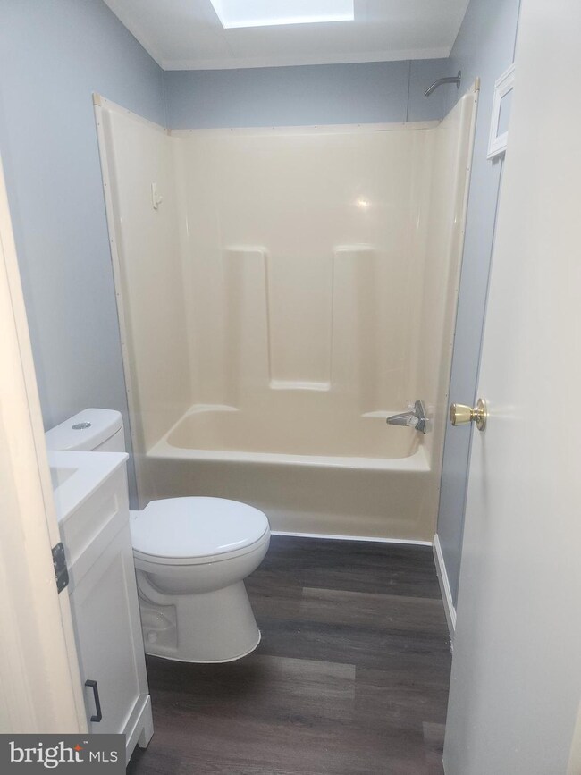 104 California Ave, Williamstown, NJ 08094 - photo 4