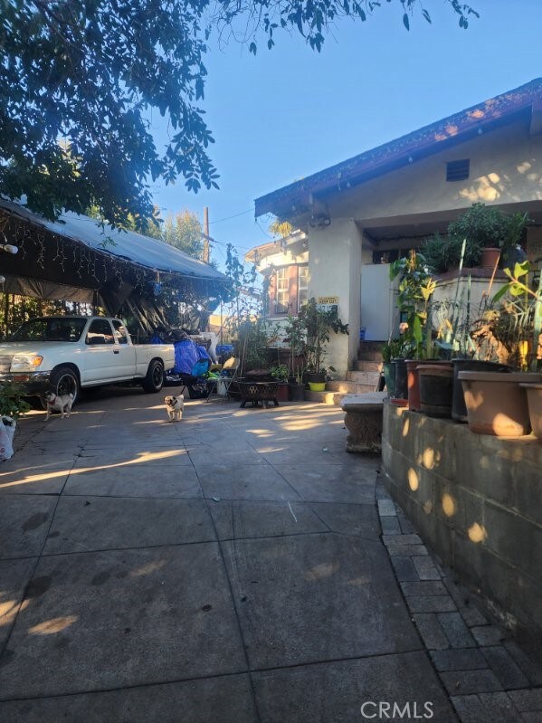 4715 Mascot St, Los Angeles, CA 90019 - photo 7
