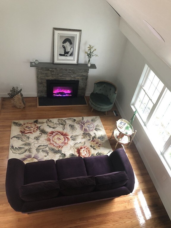 108 Silver St, South Hadley, MA 01075 - photo 5