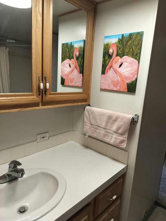 9400 N Frontage Rd unit 230, Yuma, AZ 85365 - photo 7