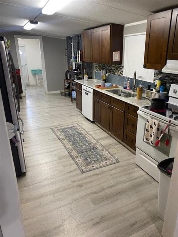 2890 Avondale St, Sulphur, LA 70663 - photo 4