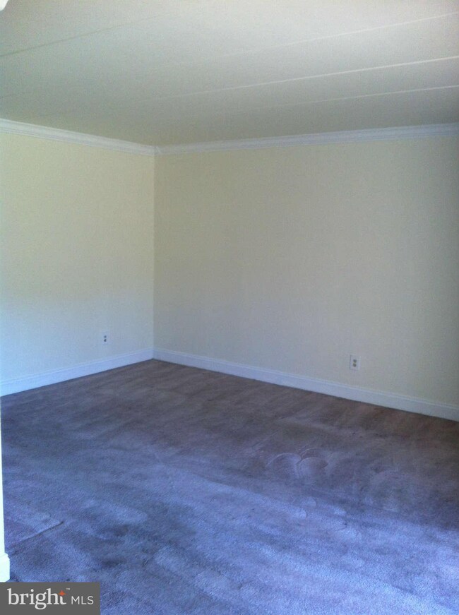 2315 Freetown Ct unit 1B, Reston, VA 20191 - photo 2