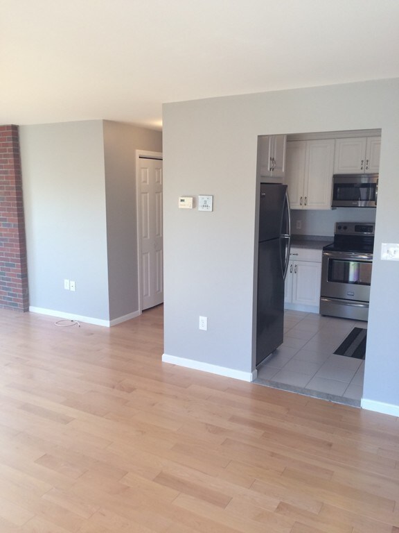 20 - 404 Central St unit 404, Salem, MA 01970 - photo 4