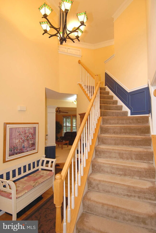 12907 Mccubbin Ln, Germantown, MD 20874 - photo 2