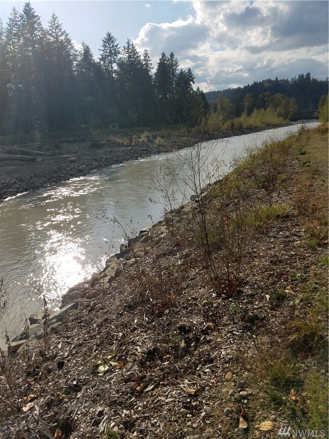 0 177th St E unit 1371640, Orting, WA 98360 - photo 6