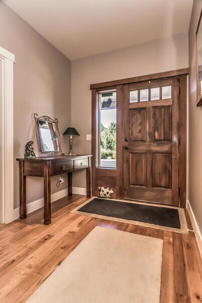 61542 Baptist Way, Bend, OR 97702 - photo 3