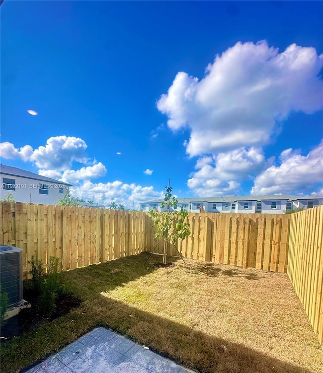 26832 SW 121 Ave unit 26832, Miami, FL 33032 - photo 5