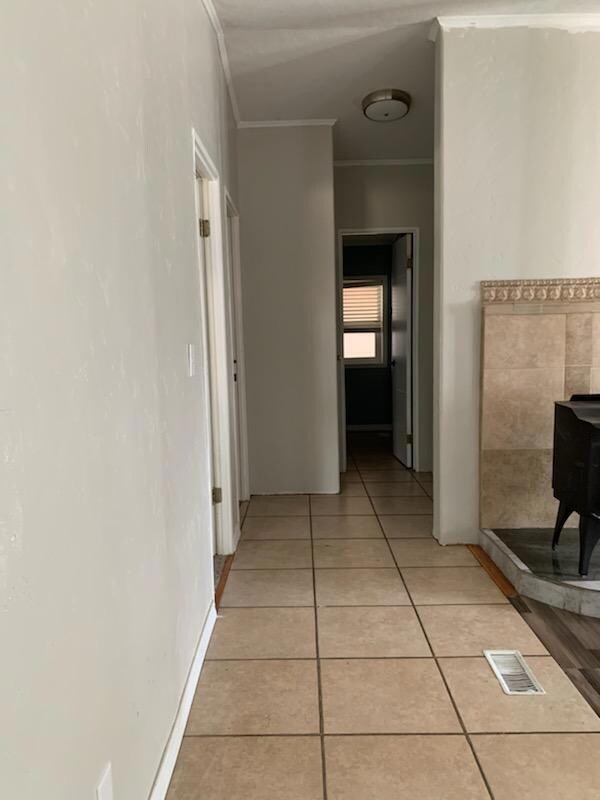 19950 Driftwood Ln unit 235, Bend, OR 97702 - photo 5