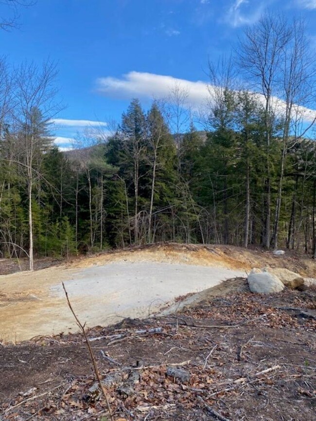 15-12-10-6 Jacob Hall Farm Rd, Rumney, NH 03266 - photo 7