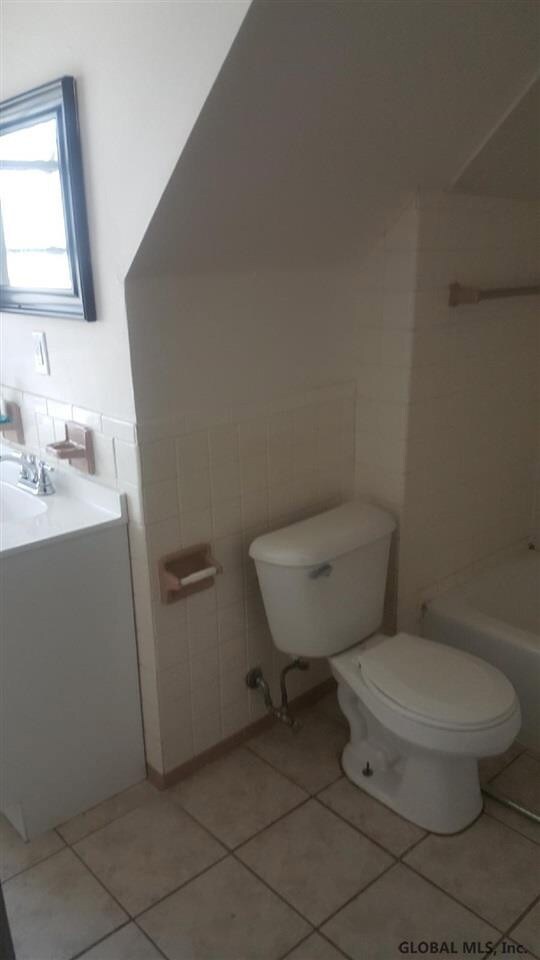 1114 Union St, Schenectady, NY 12308 - photo 7