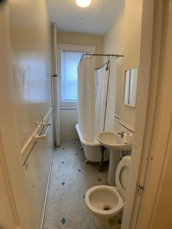 39 Glenville Ave unit 3, Allston, MA 02134 - photo 6