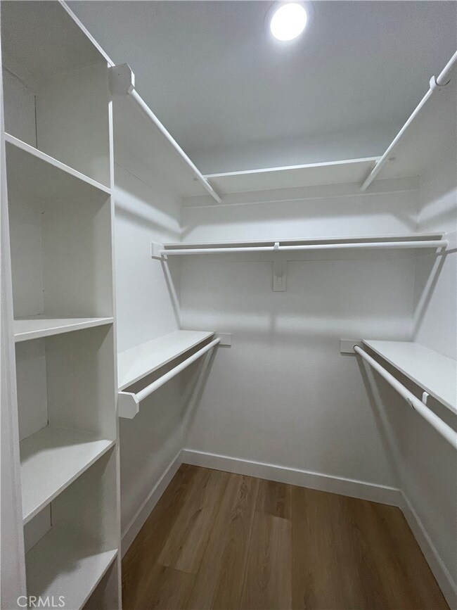 1959 Clemson St, San Bernardino, CA 92407 - photo 7