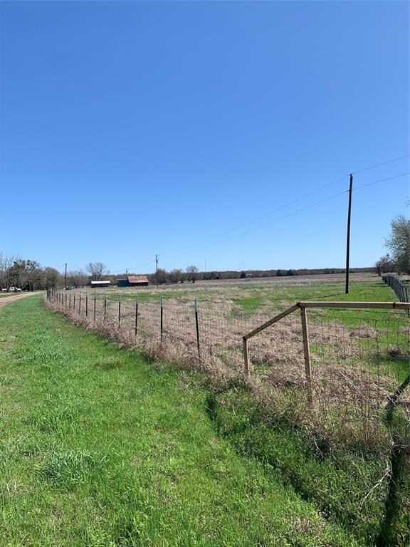 2337 County Road 4130, Bonham, TX 75418 - photo 5