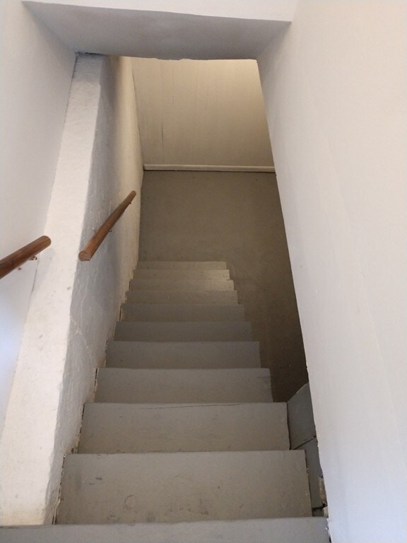 19 Jerilis Dr, Springfield, MA 01119 - photo 7