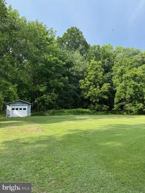 1410 Stepney Rd, Annapolis, MD 21409 - photo 3