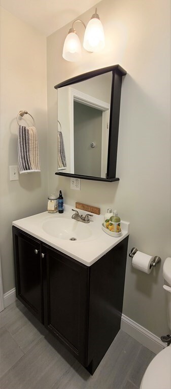 631 Broadway unit 4, Everett, MA 02149 - photo 6