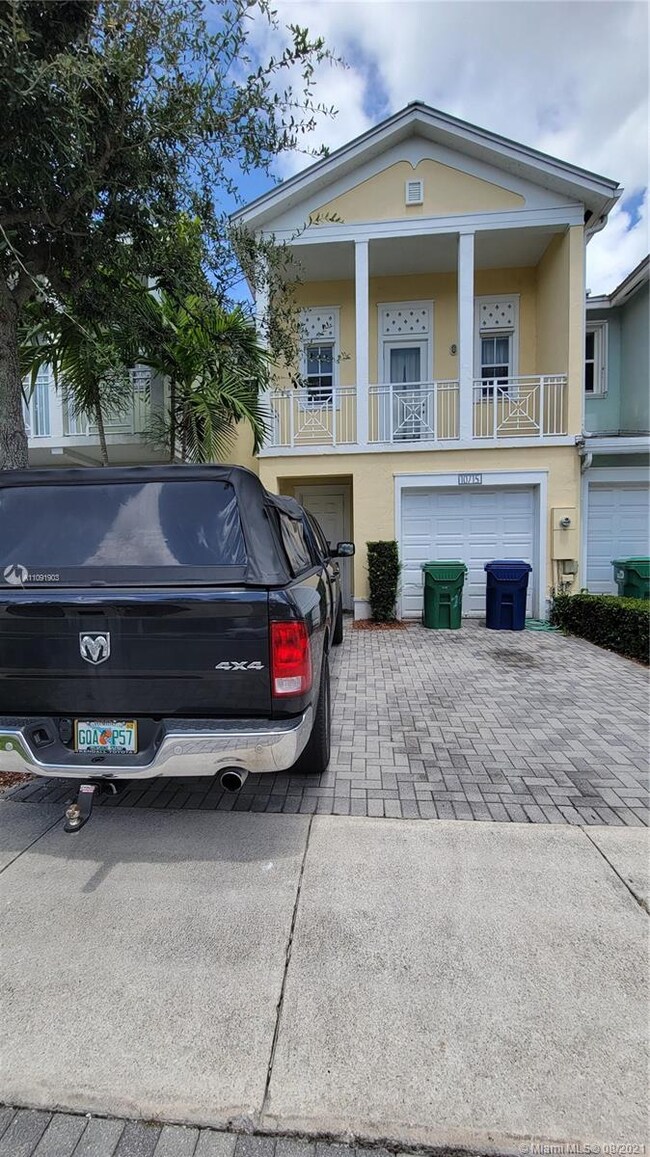 10715 NW 75th St unit 1, Doral, FL 33178 - photo 2