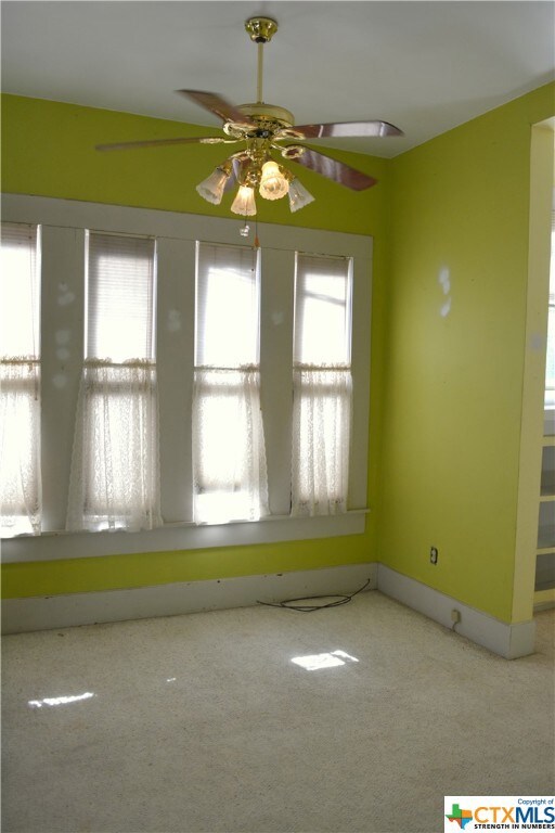 1207 W San Antonio St, San Marcos, TX 78666 - photo 6