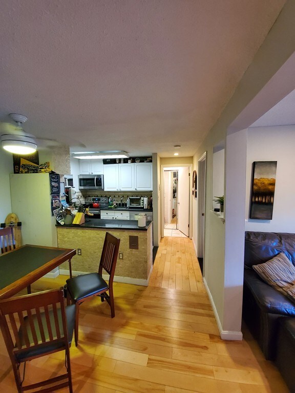 26 Waverly St unit 303, Brighton, MA 02135 - photo 6