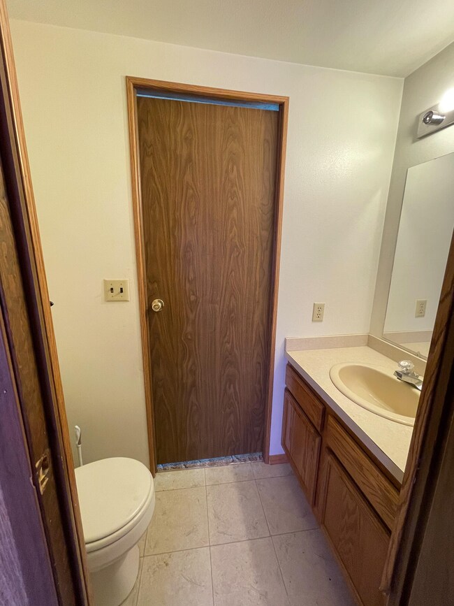 IMG_5187helena-montana-real-estate-trans
