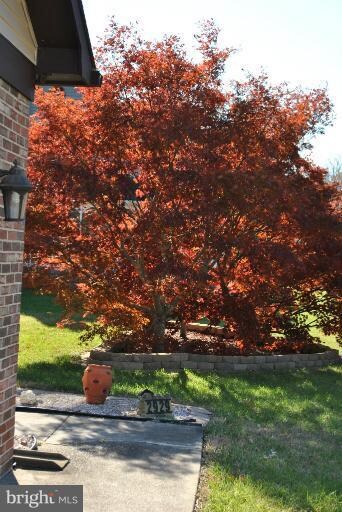 2929 Eutaw Forest Dr, Waldorf, MD 20603 - photo 3