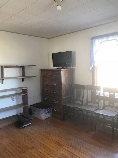 306 W Main St, Alma Center, WI 54611 - photo 6