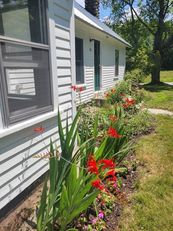 182 Neilson Rd, New Salem, MA 01355 - photo 3