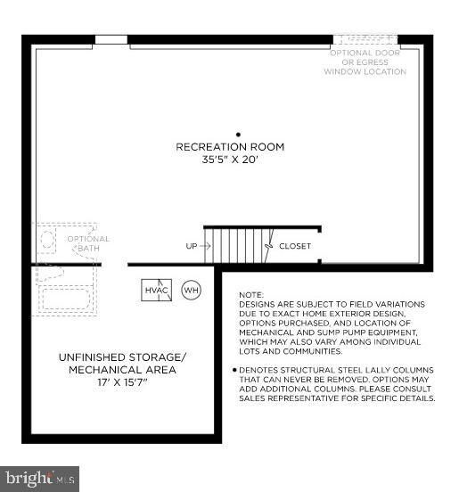 0000 Harper Dr, Warminster, PA 18974 - photo 6