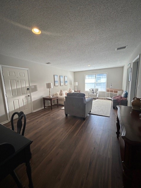 206 W Island Square Dr, Saint Simons Island, GA 31522 - photo 3