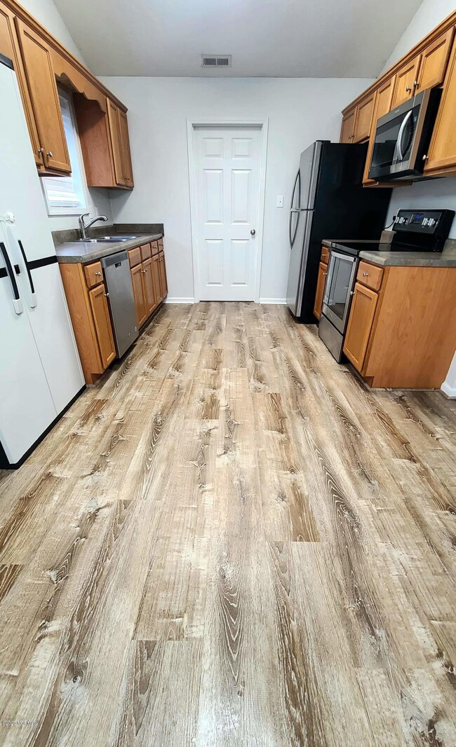 received_207432900692295