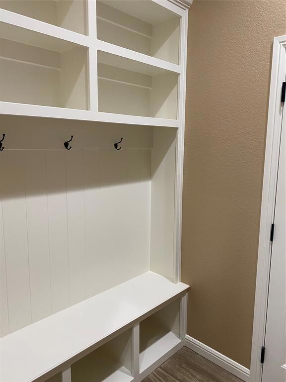 3300 Arrow Creek Dr, Granbury, TX 76049 - photo 5