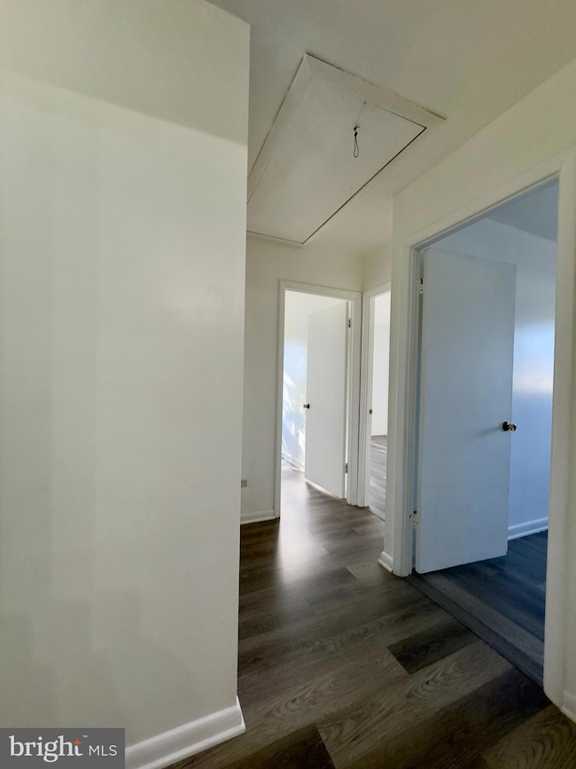 8 King Henry Cir, Rosedale, MD 21237 - photo 6