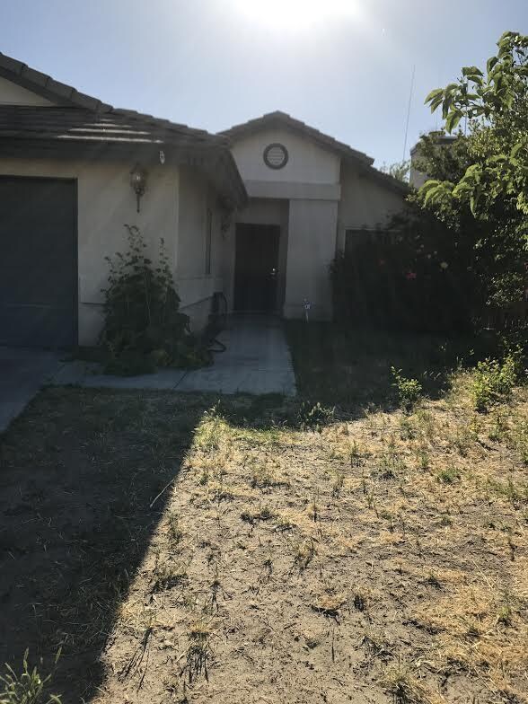 3449 Granite Ct, Rosamond, CA 93560 - photo 4