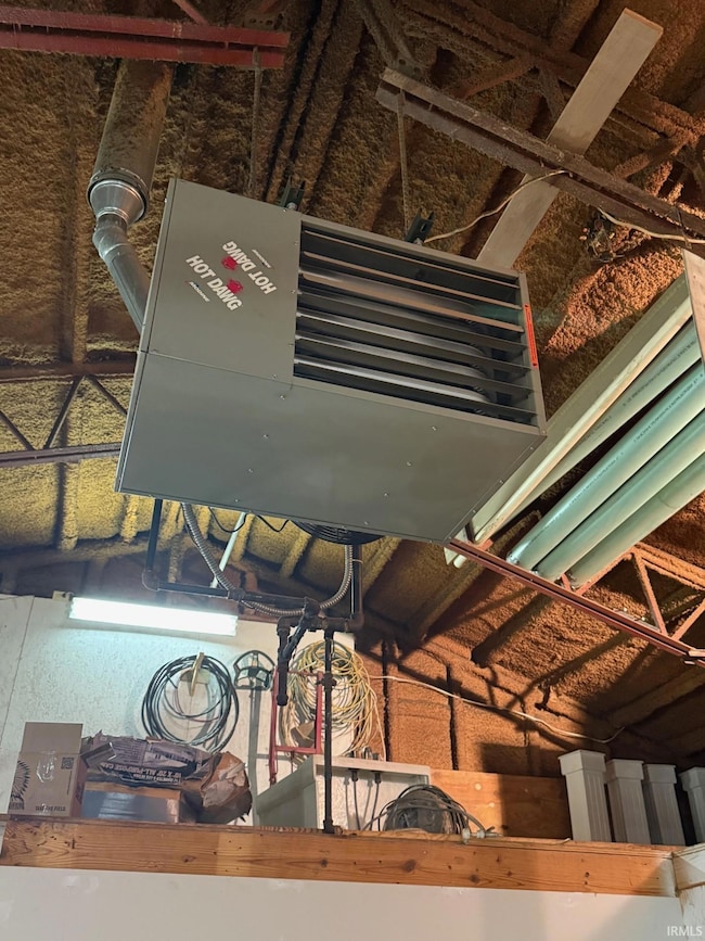 17315 Antwerp Rd, Harlan, IN 46743 - photo 4