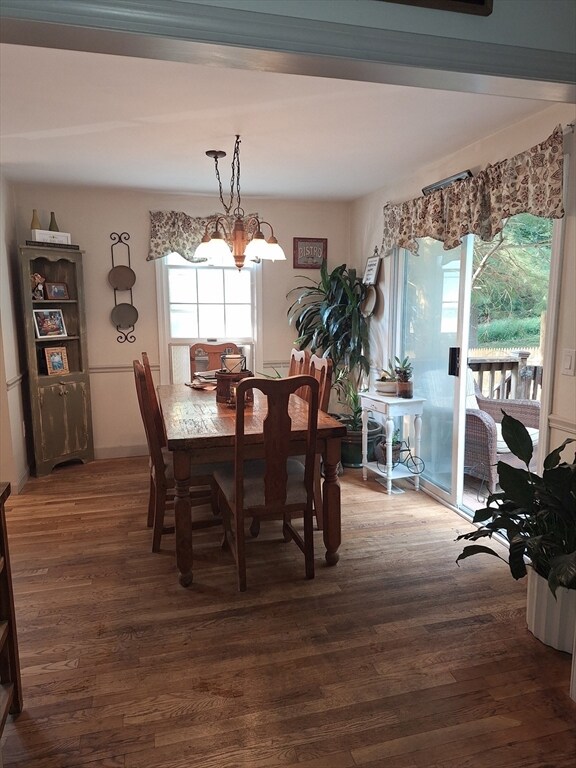 30 Bugbee St unit B, Plainville, MA 02762 - photo 2