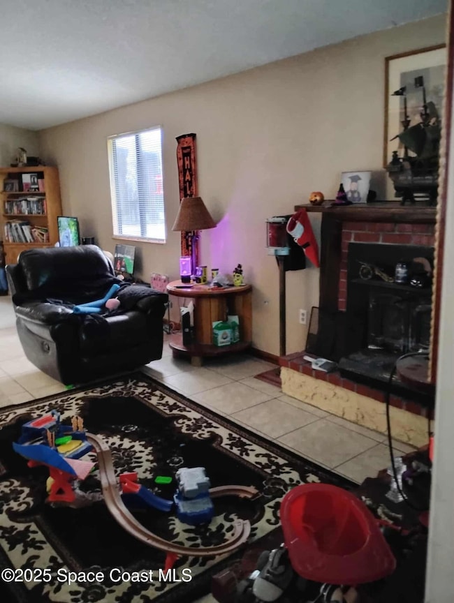 168d2acc-54a7-4006-a469-28b14683f1d8