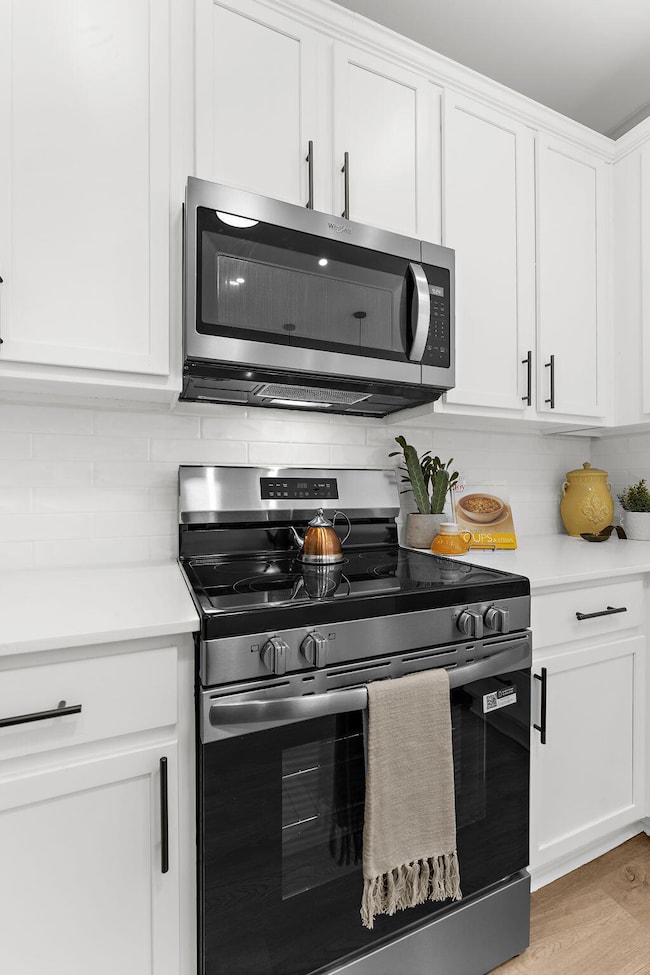 5-web-or-mls-DSC08253