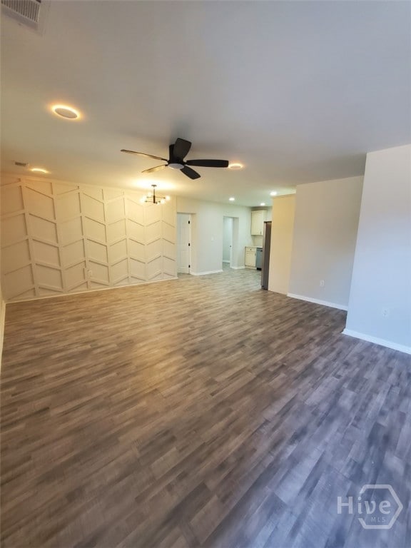 1202 Love St, Savannah, GA 31415 - photo 2